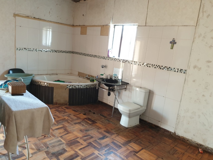 Commercial Property for Sale in Potchefstroom Rural North West